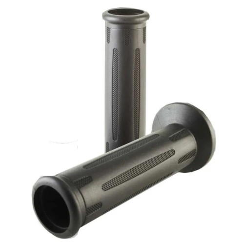 juego punos ariete bmw para mandos termicos 26mm 02624 l