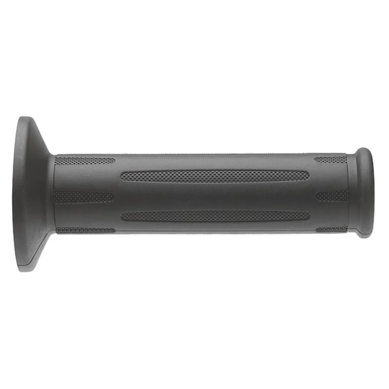 juego punos ariete repli bmw multi controller navigator 02624 ln