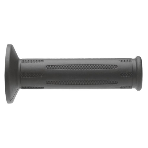 juego punos ariete repli bmw multi controller navigator 02624 ln