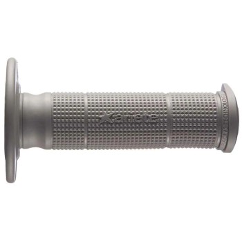 juego de punos blandos ariete offroad 02619