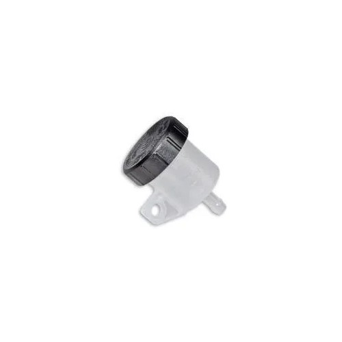 deposito de liquido brembo 15cc 10444640