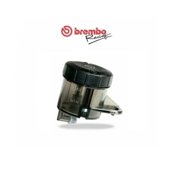 deposito de liquido brembo 45cc 10 4446 72
