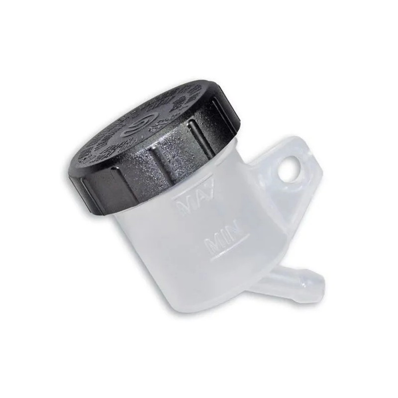 deposito de liquido bremo 15cc 10444648