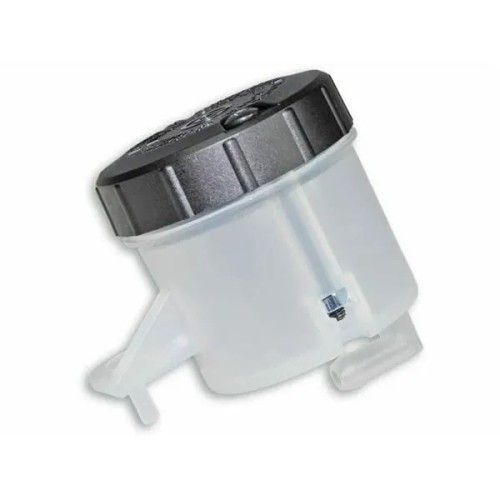 desposito de liquido brembo 45cm3