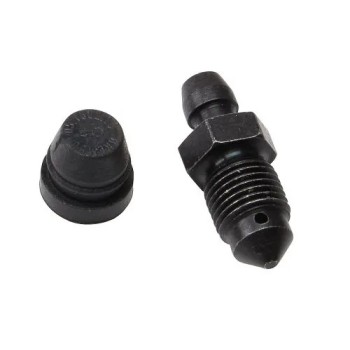 tornillo purga bombas brembo rcs 19 16 brembo 105338763