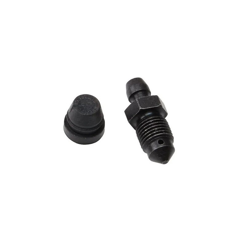 tornillo purga bombas brembo rcs 19 16 brembo 105338763