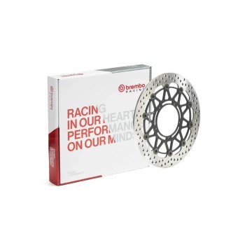 disco de freno brembo hpk 320mm 108a64215