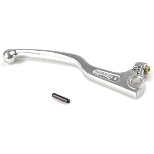 maneta brembo plata 168 22mm 110270653