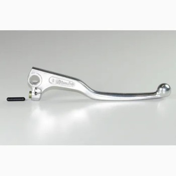 maneta brembo plata 168 22mm 110270653 2
