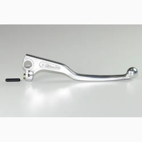 maneta brembo plata 168 22mm 110270653