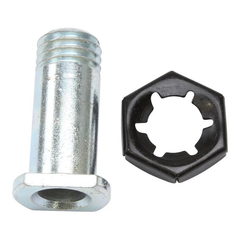 pasador de maneta brembo ps13 16 110279850