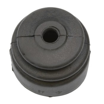 guardapolvo de bomba de freno brembo trasera corto ps13