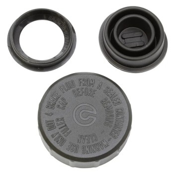 tapa de deposito de liquido de freno brembo racing hpk bomba radial ref 110430884