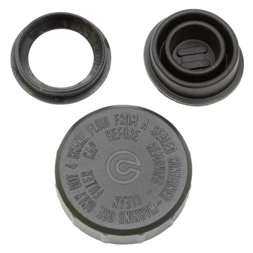 tapa de deposito de liquido de freno brembo racing hpk bomba radial ref 110430884