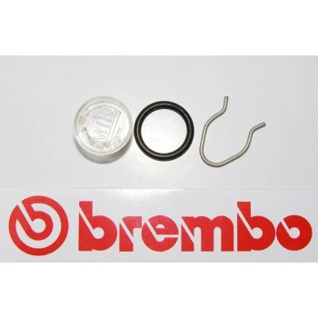 visor de nivel de liquido bombas brembo ps 110453310