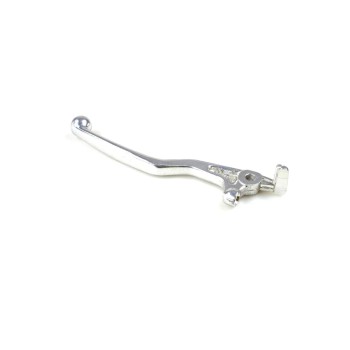 maneta brembo plata 167 22mm 110489431