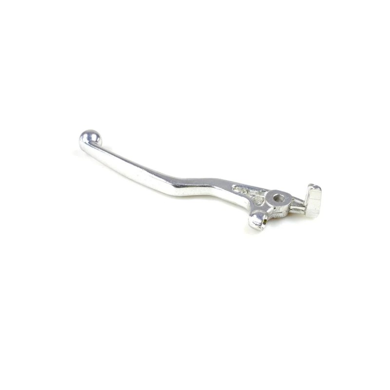 maneta brembo plata 167 22mm 110489431