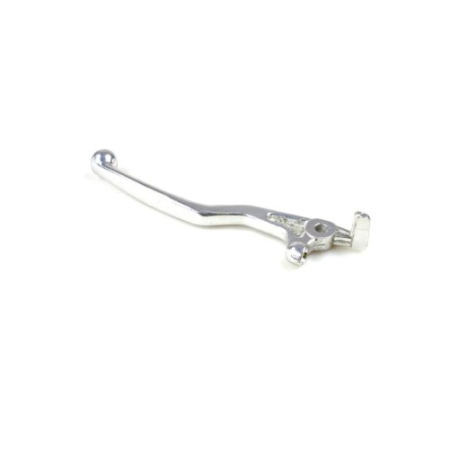 maneta brembo plata 167 22mm 110489431