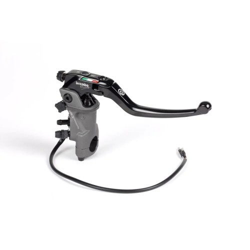 bomba de freno radial brembo 15rcs corsacorta racing hpk 110c74030