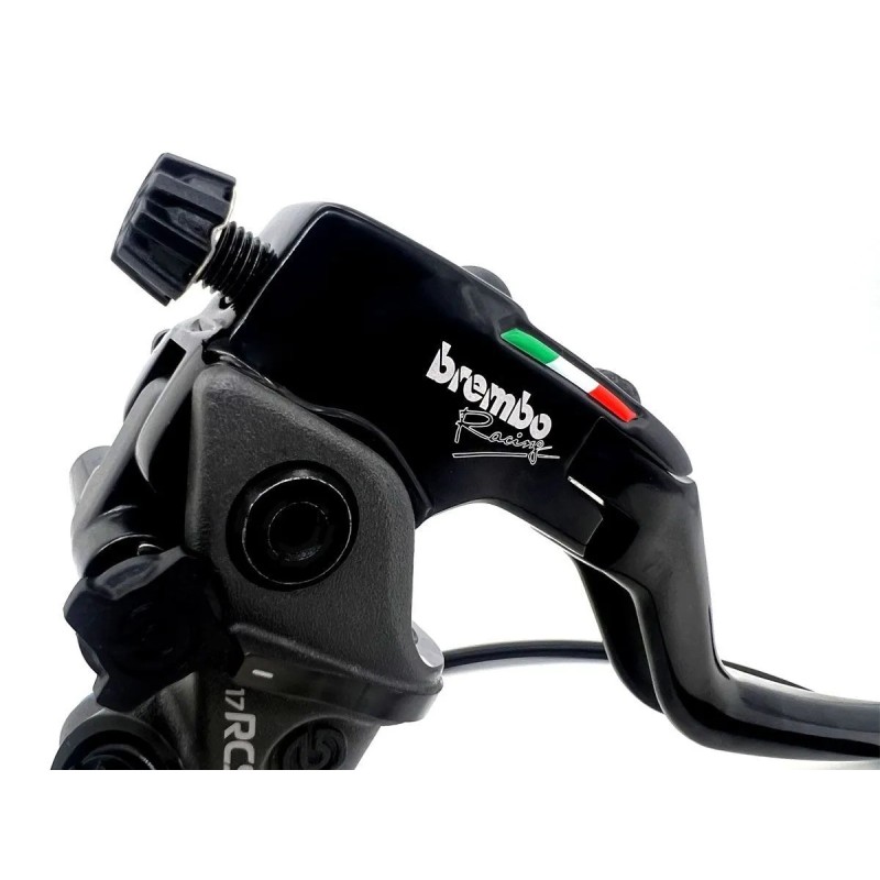 bomba de freno brembo corsa corta 17rcs 110c74040