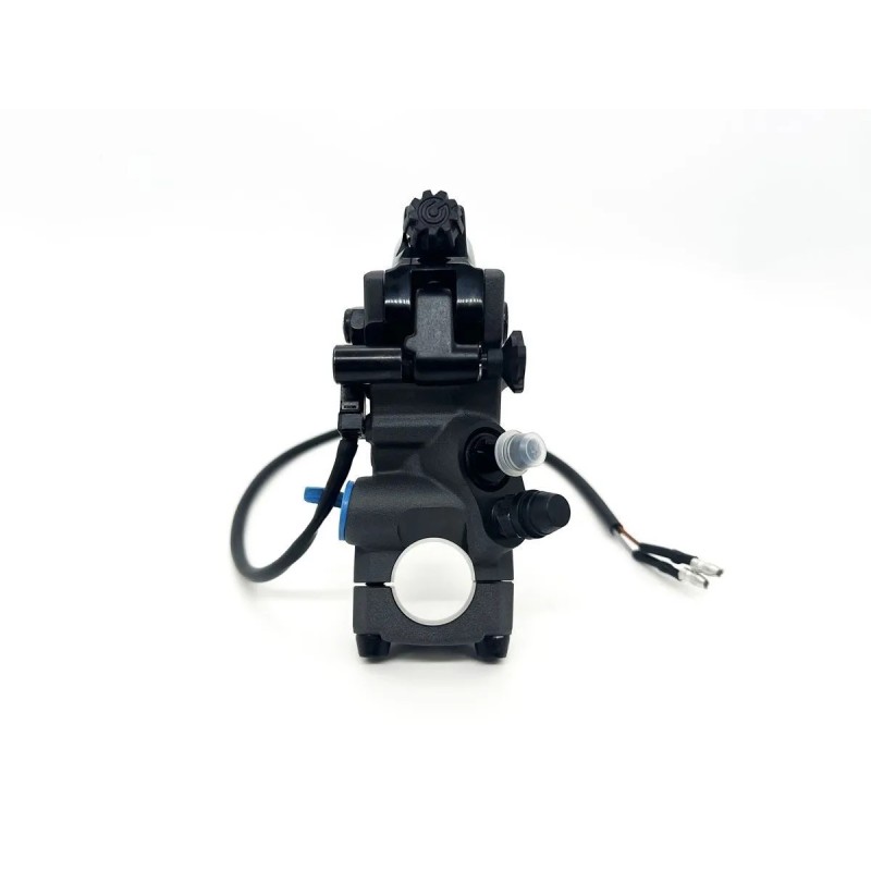 bomba de freno brembo corsa corta 17rcs 110c74040