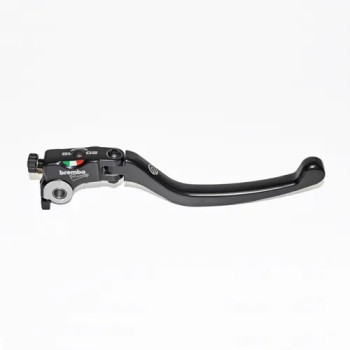 maneta de freno completa brembo racing bombas rcs 15 17 19 ref 110d02399 2
