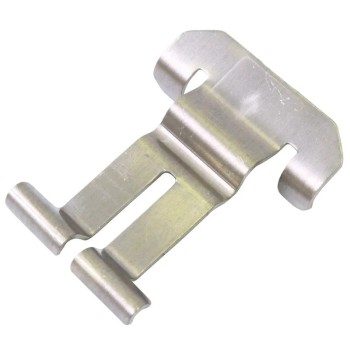 muelle antivibracion brembo racing pastillas m4 m430 m50 gp4 rs 120225579