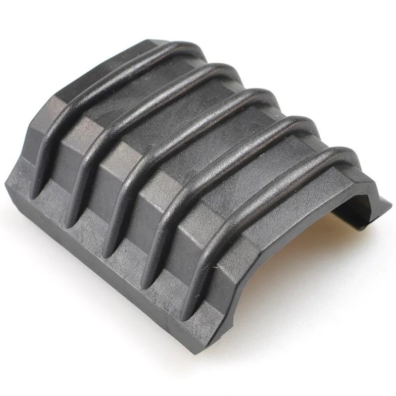 tapa pinza brembo ducati 120325410