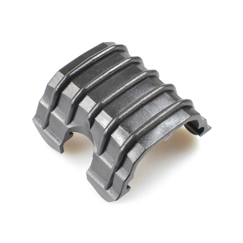 tapa pinza brembo doble purgador 120325430