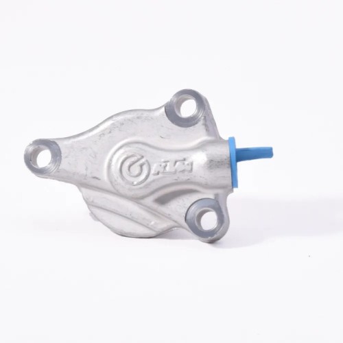 actuador de embrague brembo racing hpk o27 mm ktm husqvarna gas gas ref 13935910