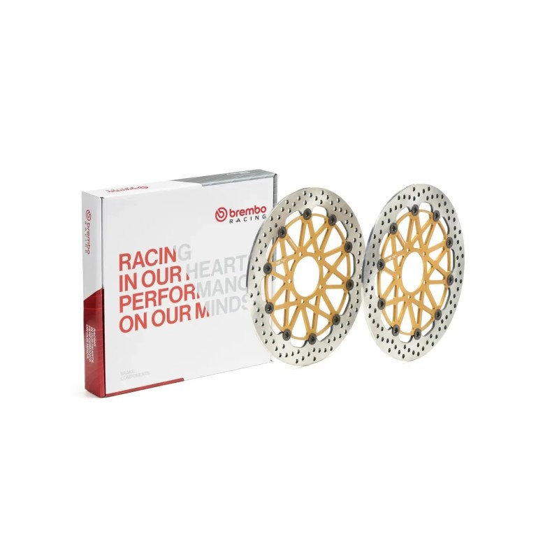 discos brembo racing para ducati 208973736 xtra line