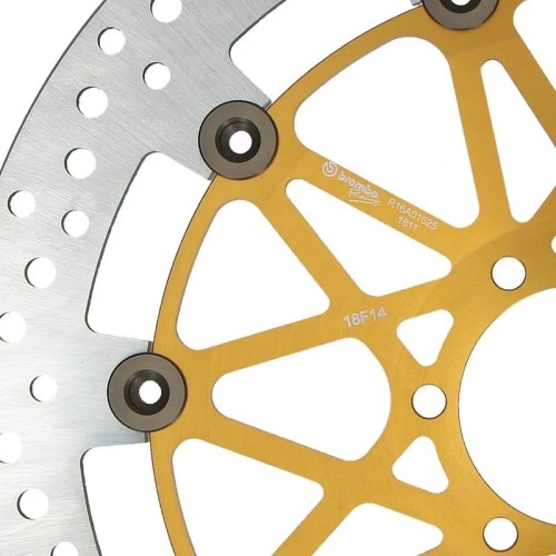 discos de frenos delanteros brembo racing supersport aprilia rsv4 1000 17 20 208b85925