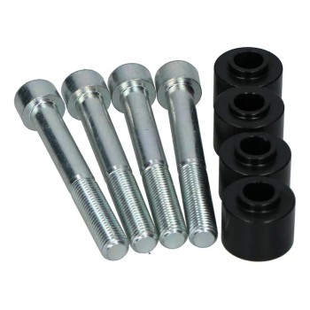kit de espaciadores para pinzas brembo hpk p4 30 34 108 mm ref 220a06135