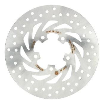 disco brembo serie oro 68b40733bre