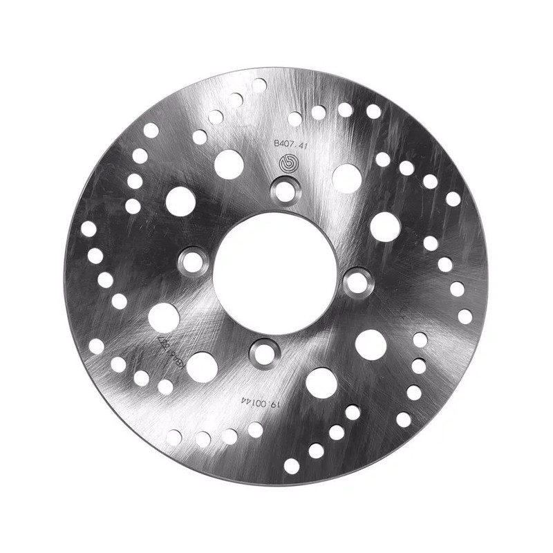 disco de freno moto brembo fijo serie oro 68b40741