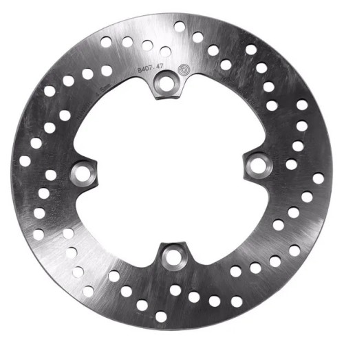 disco de freno moto brembo fijo serie oro 68b40747