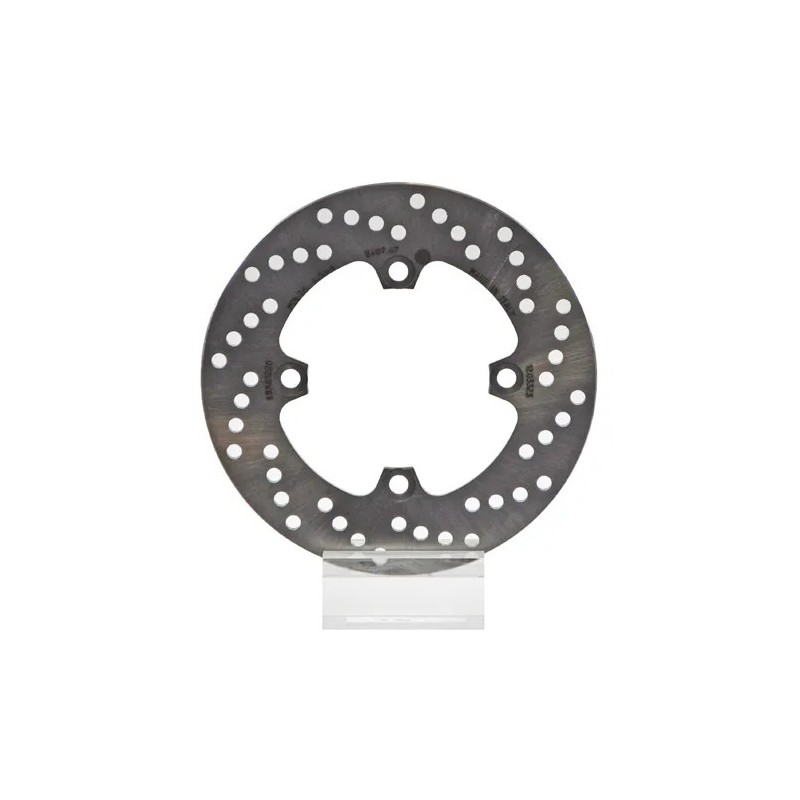 disco de freno moto brembo fijo serie oro 68b40747