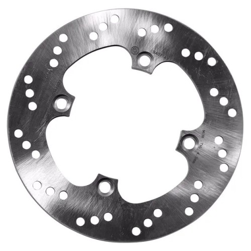 disco de freno moto brembo fijo serie oro 68b40749