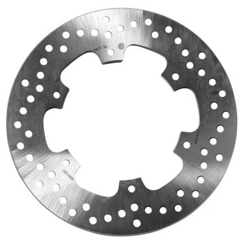 disco de freno moto brembo fijo serie oro 68b40756 2