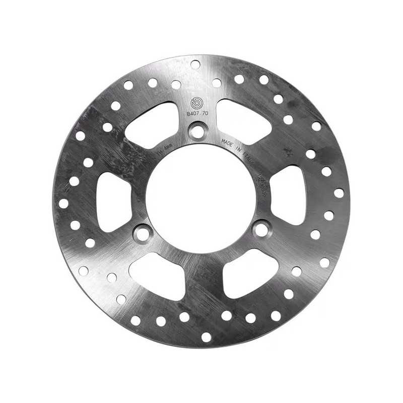disco freno suzuki burgman 125 200 delantero y trasero brembo serie oro 68b40770