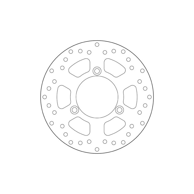 disco freno suzuki burgman 125 200 delantero y trasero brembo serie oro 68b40770
