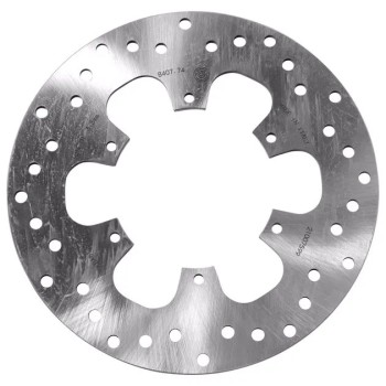 disco de freno moto brembo fijo serie oro 68b40774 2