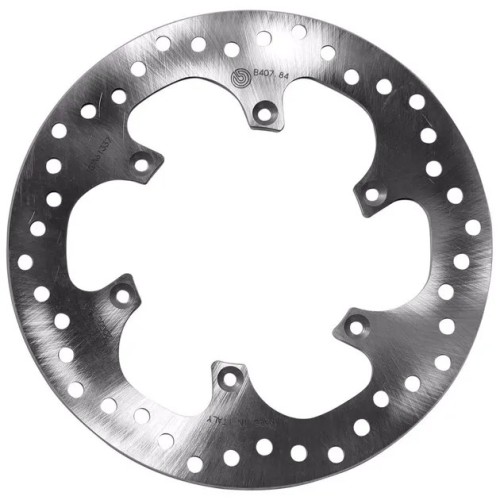 disco de freno moto brembo fijo serie oro 68b40784