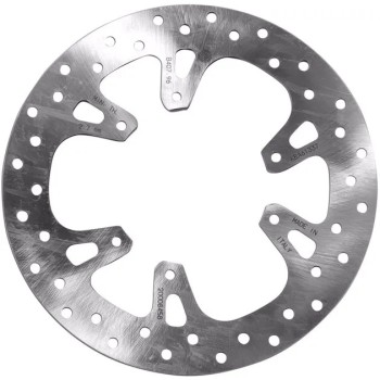disco de freno moto brembo fijo serie oro 68b40796 2