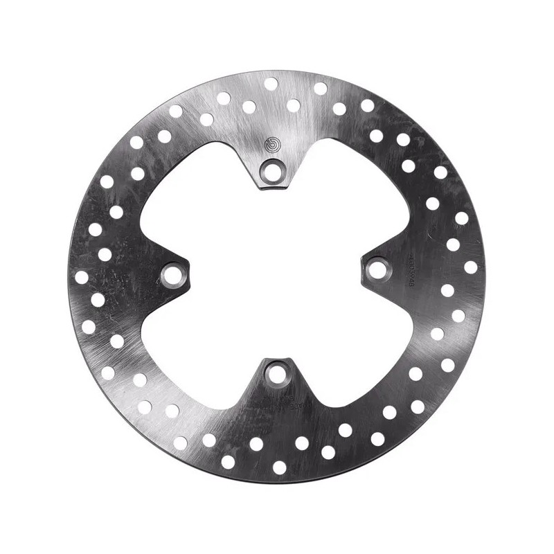 disco de freno moto brembo serie oro 68b407a4