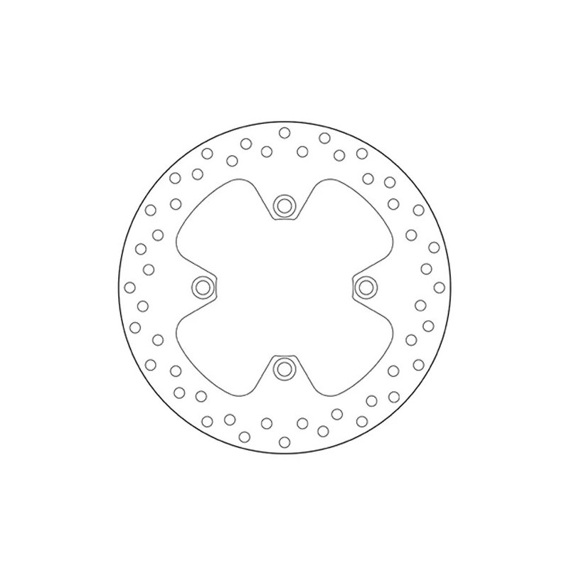 disco de freno moto brembo serie oro 68b407a4