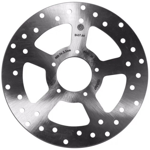 disco de freno moto brembo serie oro 68b407a9