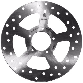 disco de freno moto brembo serie oro 68b407a9 2