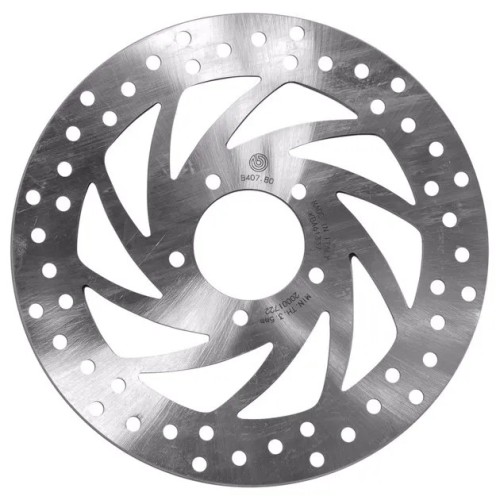 disco de freno moto brembo serie oro 68b407b0