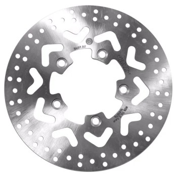 disco de freno moto brembo serie oro 68b407b2